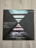 Tangerine Dream - Vinyl Schallplatte - guter Zustand