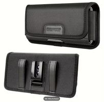 Horizontale Tragetasche für Handys 15.49-17.27 cm