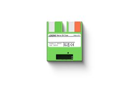 Loxone Nano DI Tree neu mit OVP
