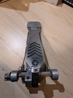 Kickpedal / Fussmaschiene Yamaha Yamaha FP6110A 