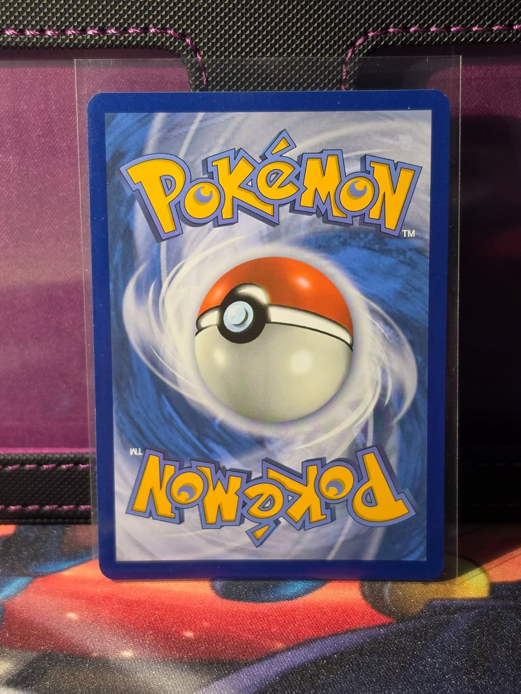 Pokémon Carte collezionabili: Wailord 162 – Usato da Binningen venduto da oscark77 1