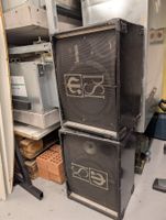 Speaker vintage PSI  30/2 II - 180W