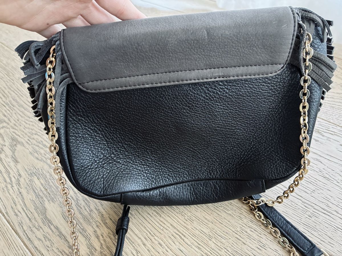 Altro in  Abbigliamento & Accessori: Sac à main See by Chloé – Nuovo (secondo la descrizione) da Bulle venduto da ste_t2ng 5