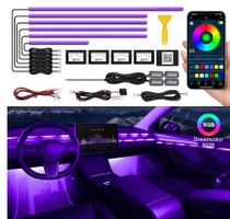 Interior LED Strip Light