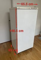 Gefrierschrank  Defekt!
