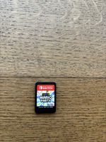 Super Mario Party / Nintendo Switch