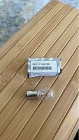 BMW 63 21 7 160 790 12V P21W LL Lampe