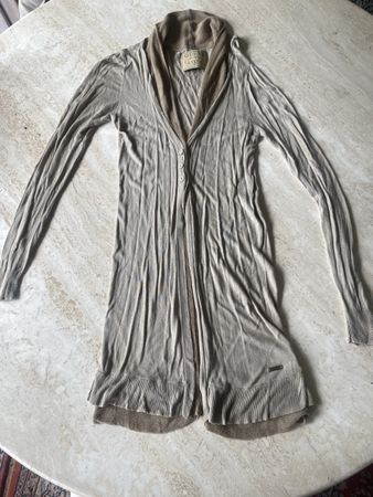 Guess maglia lunga, Gr. S