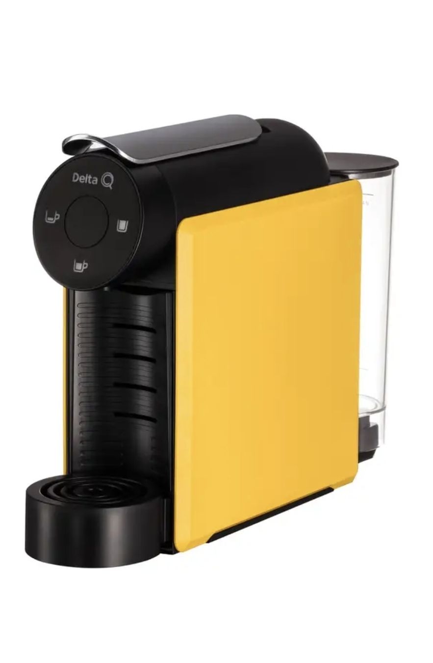 Kaffeemaschinen & Espressomaschinen: Dekta MINIQOOL KAFFEMASCHINE – Neu (gemäss Beschreibung) aus Gossau SG von Fencheltee
