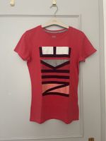 Nike grey sports t-shirt
