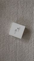 Apple AirPods 4 mit ANC – Weiss – Originalverpackung