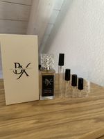 Briix Fragrances – Dance of the Forest Nymph 2 ml
