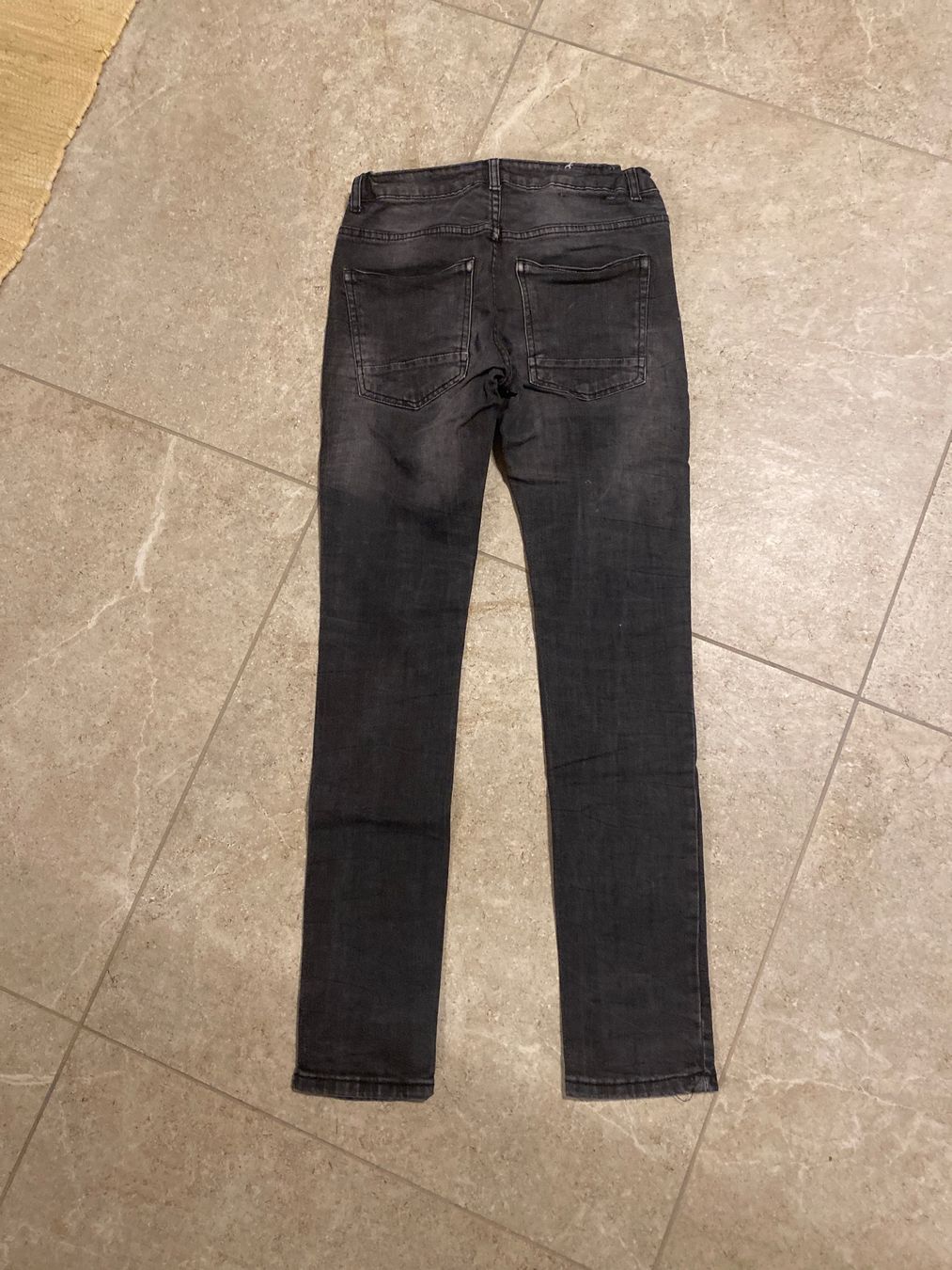 Hosen: Coole Staccato Jeans, Gr. 170! – Gebraucht aus Gächlingen von Tara_devi 3