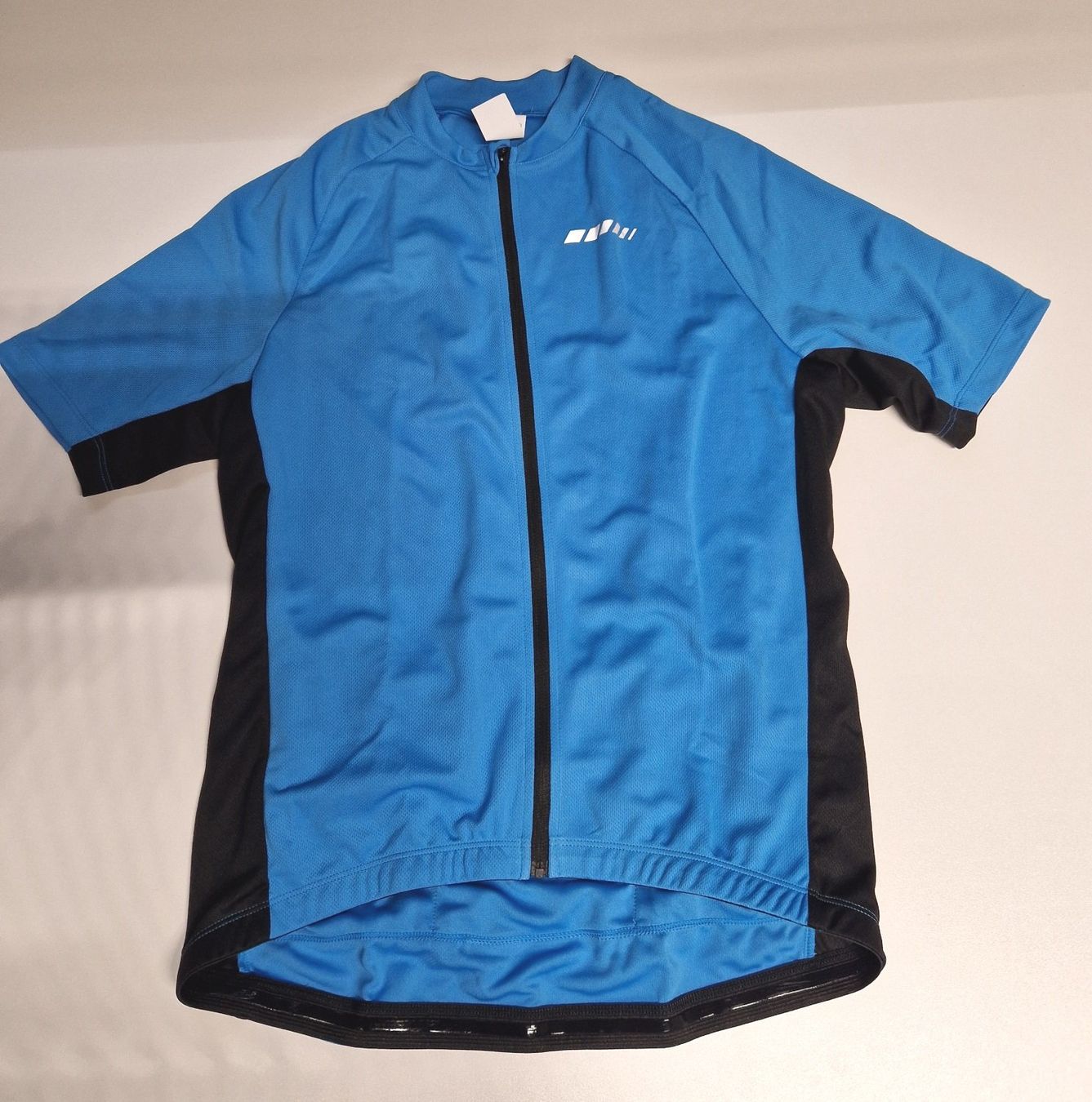 Canottiere & Pantaloni: Velotrikot Kurzarm Neu – Nuovo e nell'imballaggio originale da Stans venduto da Stockema