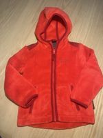JACK WOLFSKIN Jacke 104