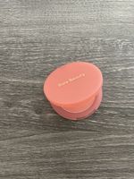 Rare Beauty - Matte bouncy blush, Hope