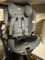 In vendita seggiolino auto Joie per bambini