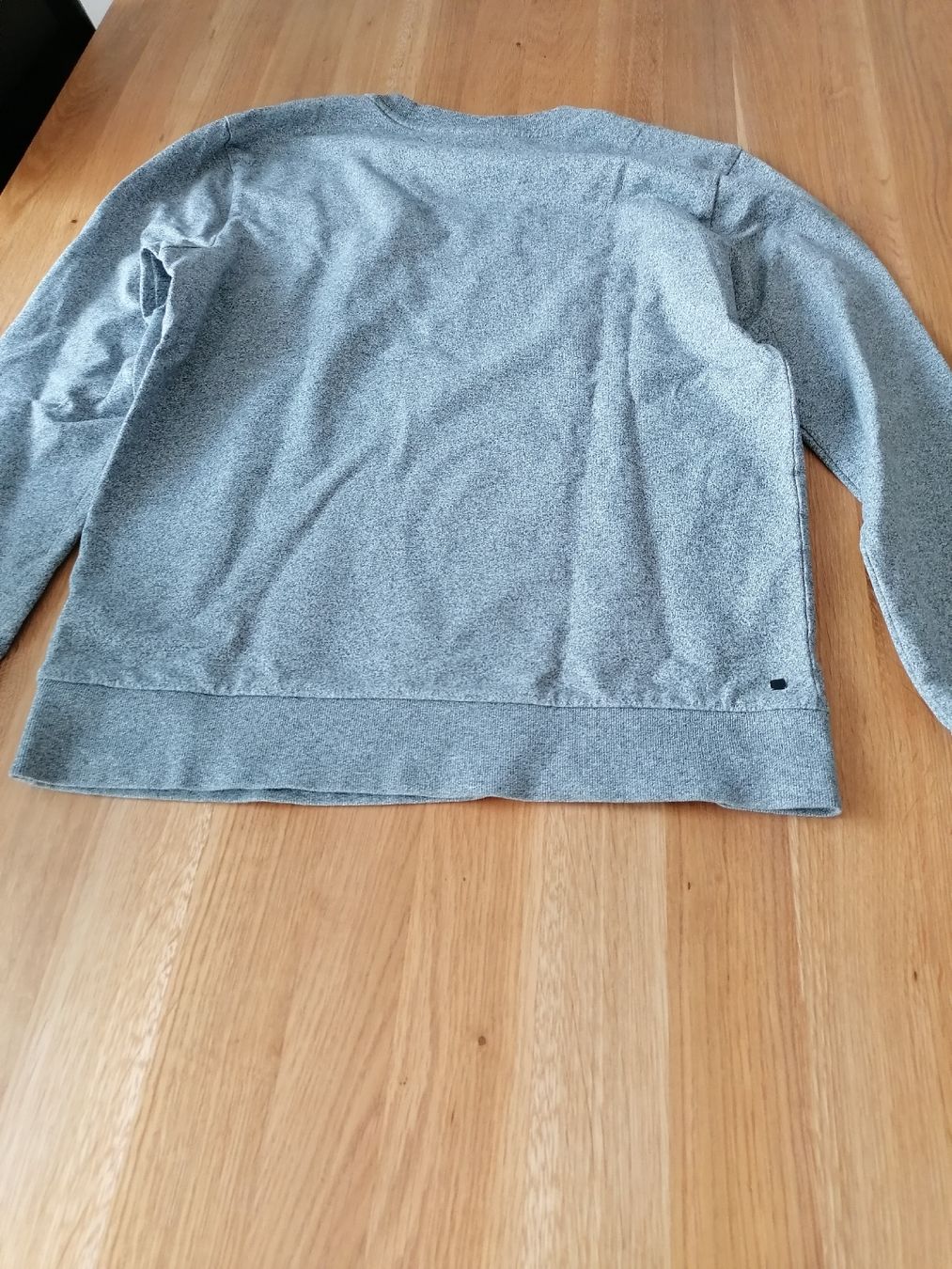Hugo Boss Pulls & Sweat-shirts: Pullover Hugo Boss  – D'occasion à Adliswil par Romanista1927 4