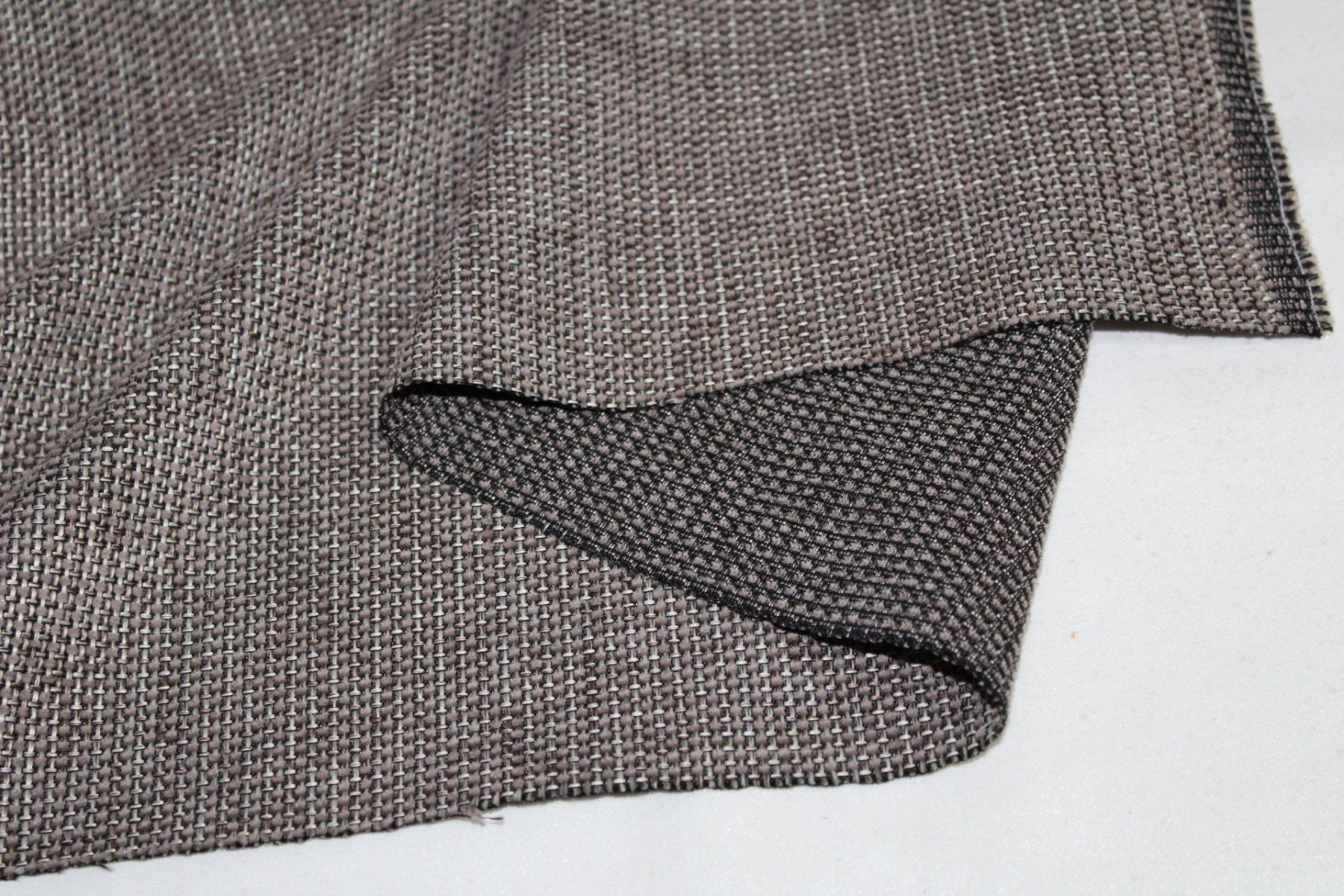 Stoffe: Stoff Polsterstoff Dekostoff Chenille Jacquard – Neu (gemäss Beschreibung) aus Obfelden von solomon111 2
