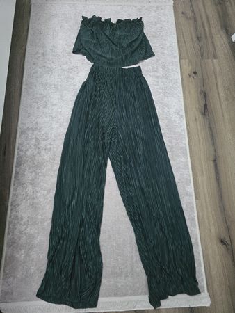 Ensemble pantalon