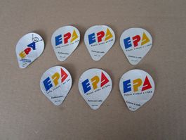 KRD Einzelstück E