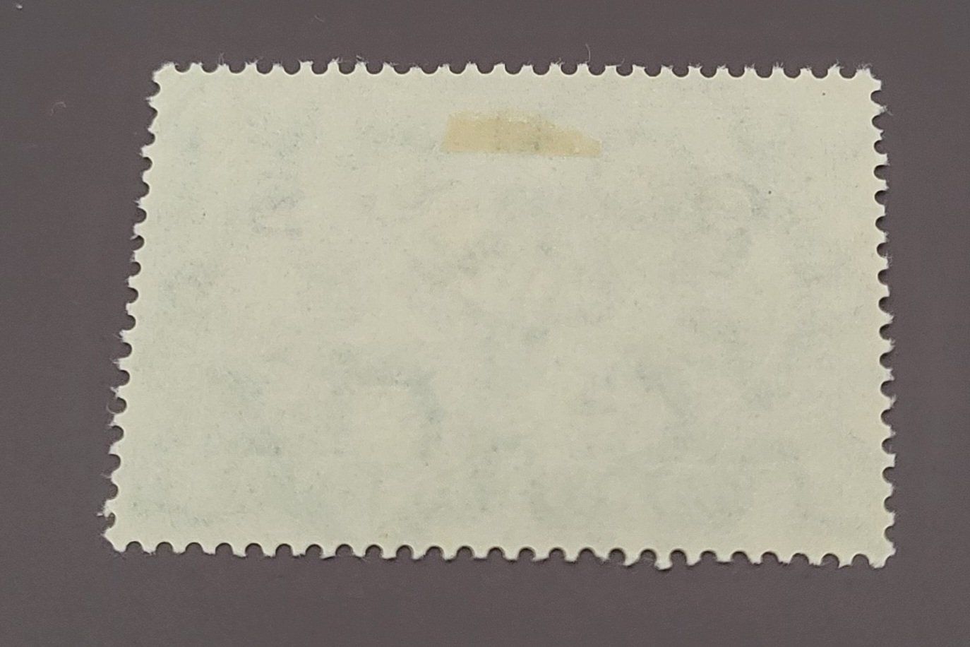 Tutti i francobolli: Liberia 1920 alte briefmarke – Usato da St Gallen venduto da Stampsalshobby 1