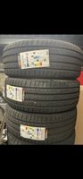 205/55/16 Hankook mit Montage 330.-