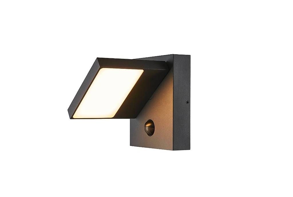 Lampade: Lampade da parete SLV esterna o interna – Usato da Viganello venduto da biz_cp9h