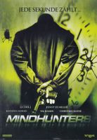 DVD ab Fr. 1.--, Mindhunters - Jede Sekunde zählt
