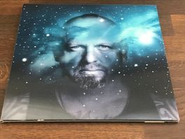 GÖLÄ - Stärne - 3D Cover