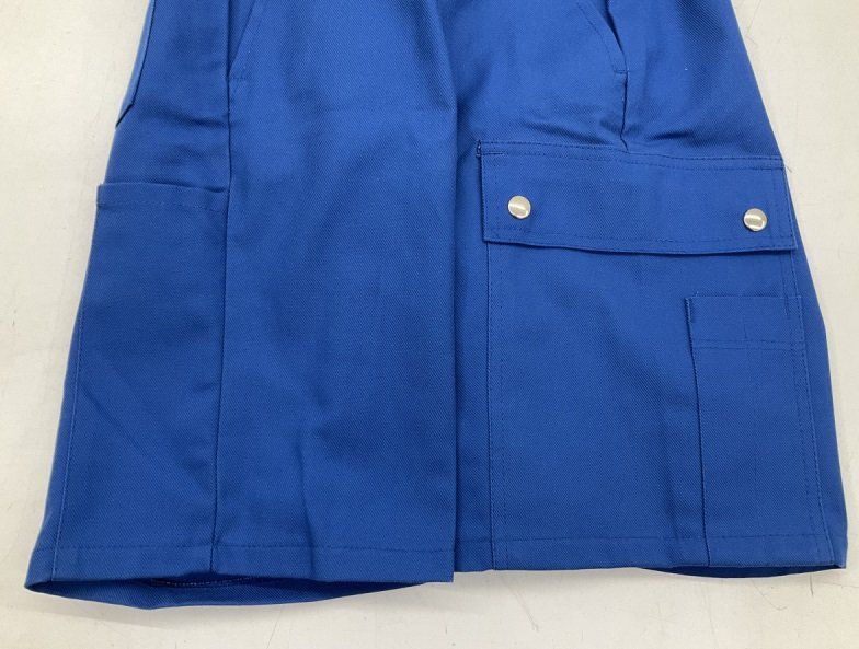 Pantaloni: Fischer Pecheur Arbeitsshorts Gr. 44 – Nuovo (secondo la descrizione) da Uerkheim venduto da Kaufoption 1
