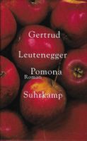Gertrud Leutenegger Pomona