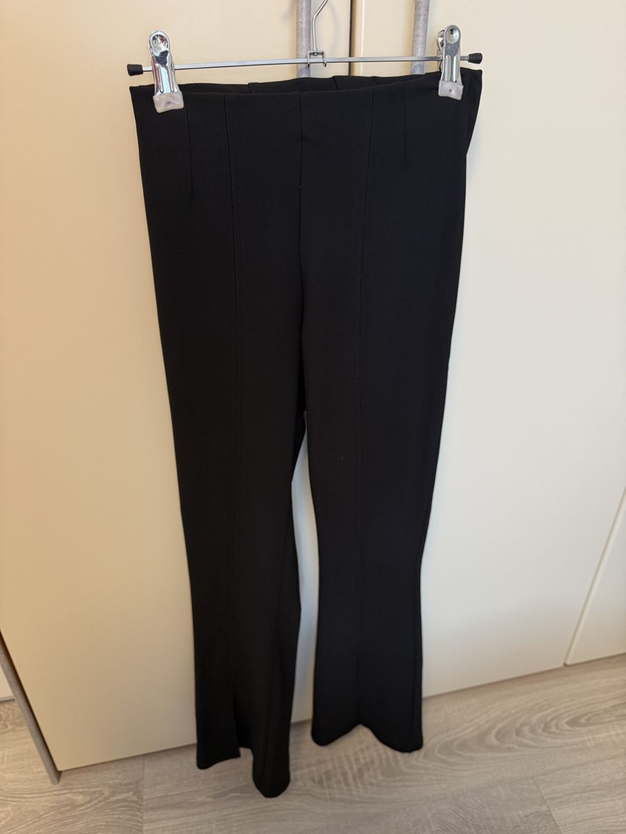 Hosen: Pantalone s/m – Gebraucht aus Lugano von ari_2v6v 3
