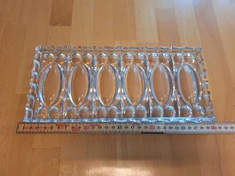 Kuchenplatte, 30cm
