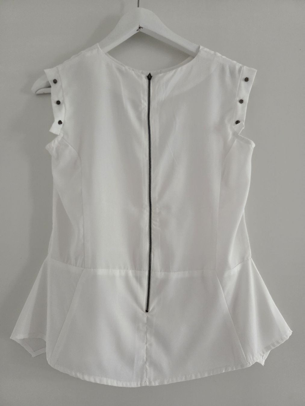 Lotti di vestiti: Set Damen gr.36 / S – Nuovo (secondo la descrizione) da Bronschhofen venduto da Katrusja 2