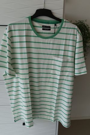 Herrenshirt Grösse 3XL, Baumwolle - NEU --- Porto nur CHF 4