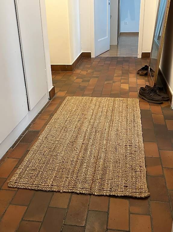 Teppiche: Teppich  – Gebraucht aus Zürich von han_y2xr