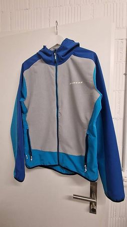Jacke von Dare 2 B, Grösse M,  wie neu