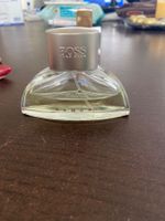 Boss Woman Parfum 50 ml***TOP PREIS***
