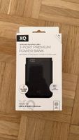 Batterie externe XQ 10 000 mAh NEUF 
