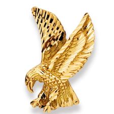 Profile image of Gold-Adler