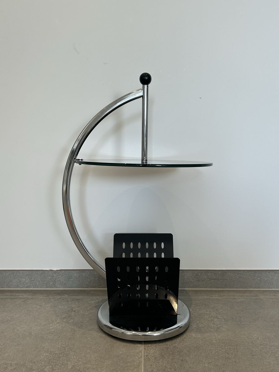 Sedie: [rare] 2 chaises arrben Marilyn Stiletto – Usato da Cormondrèche venduto da Mobilier.Design 6