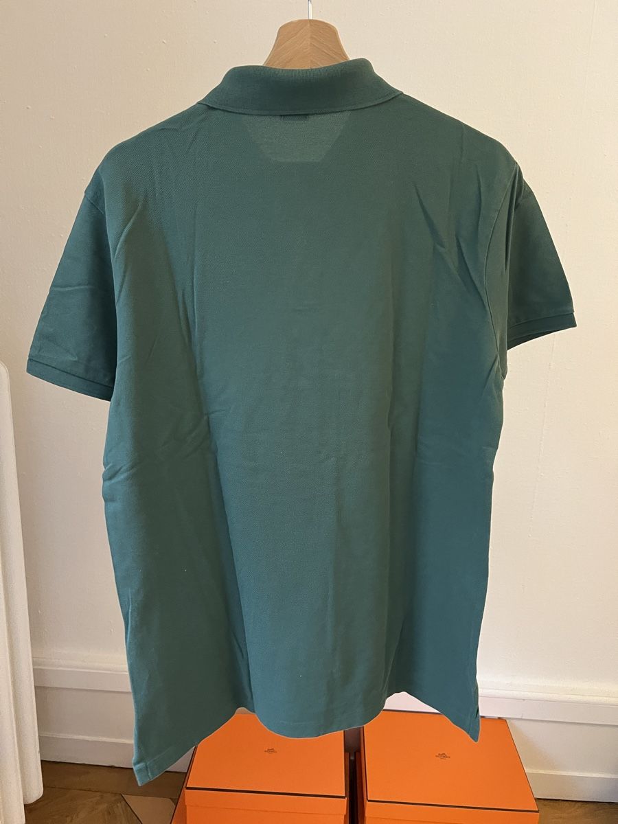 Magliette Polo: Ralph Lauren Polo – Usato da Genève venduto da woo_qt79 1