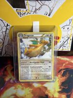 Pokemon Dragoran 18/102 Call of Legends 2011 Deutsch