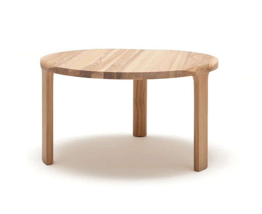 Rolf Benz Tische: Rolf Benz Couchtisch 193 – Neu (gemäss Beschreibung) aus Winterthur von Bertuca_Home_Design 2