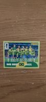 Panini FIFA World Cup 2026 Sticker - BRA 13