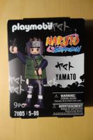 Playmobil Naruto Shippuden 71105