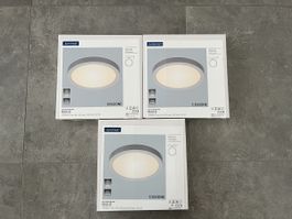 Lumimart Deckenlampe „Cissione“