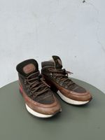 Candice Cooper Schuhe braun Grösse 38