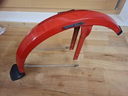 Puch Maxi Vorderschutzblech original